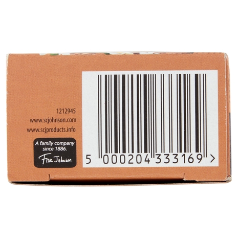 Glade® Liquido Elettrico Ricarica, Profumatore per ambienti, Fragranza Sandalo e Gelsomino 20ml